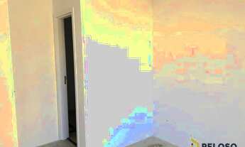 Imagem 7: Apartamento com 1 dormitório, 60 m² - venda por R$ 600.000,00 ou aluguel por R$ 3.000,00/m