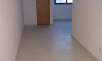 Imagem 6: Comercial/Industrial de 36 metros quadrados no bairro Taquara