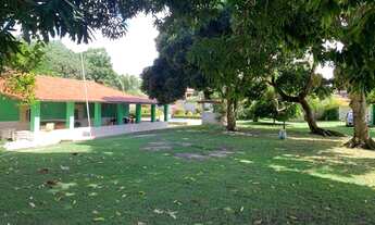 Imagem 7: Casa em Barra de Jacuípe