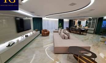 Imagem 3: APARTAMENTO A VENDA CONDOMÍNIO GREEN RESIDENCE | BAIRRO JARDIM