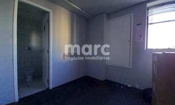 Imagem 5: SAO PAULO - Conjunto Comercial/Sala - VILA MONTE ALEGRE