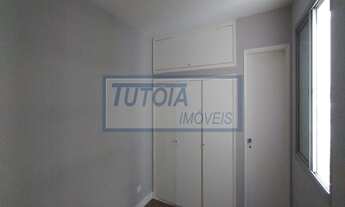 Imagem 5: EXCELENTE APARTAMENTO PRÓXIMO AO METRÔ PARAÍSO - 107 m2