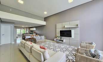 Imagem 6: XANGRI-Lá - Casa de Condomínio - Condominio Las Palmas