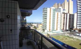 Imagem 2: Apartamento 2 dormitórios em Guilhermina