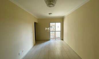 Imagem: PIRACICABA - Padrão - Paulicéia