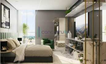 Imagem 6: Apartamento de alto padrão à venda, Centro, DIVINOPOLIS - MG