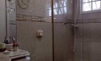 Imagem 4: Quot;Morada de santa fé