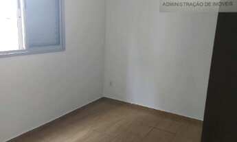 Imagem 7: Apartamento JARDIM VILA FORMOSA SAO PAULO SP Brasil