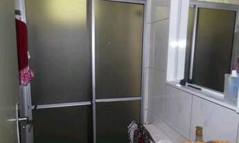 Imagem 6: LONDRINA - APARTAMENTO PADRÃO - JD SANTA CRUZ