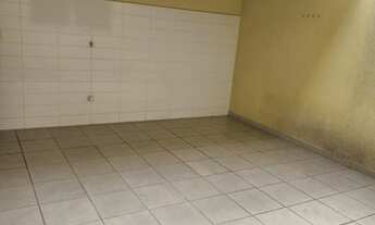 Imagem 3: Sobrado 200 m² com 3 suites,4 vagas em Vila Salete - São Paulo - SP