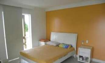 Imagem 6: Casa de 600 metros quadrados no bairro Guarajuba com 5 quartos