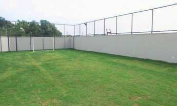 Imagem 5: Apartamento (Residencial) no torres ville d talai, à venda