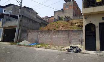 Imagem 5: Terreno para Venda em Santo André, CONDOMINIO MARACANÃ