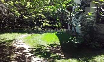 Imagem: Terreno - Joaquim Egídio - Campinas