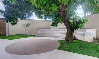 Imagem 5: Apartamento com 2 dormitórios à venda, 56 m² por R$ 440.000 - Benfica - Fortaleza/CE