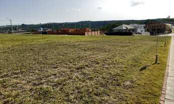 Imagem: Lote/Terreno para venda tem 308,78 metros