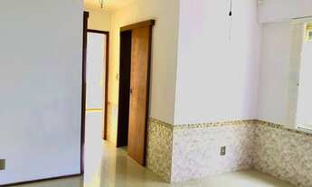 Imagem: L1152 Lindo Apartamento 2 Dorm, térreo