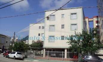 Imagem: APARTAMENTO para Venda BOQUEIRAO, PRAIA