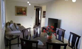 Imagem 2: APARTAMENTO -Jaçatuba -Santo André