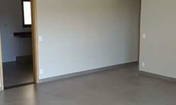 Imagem 3: Apartamento com 118 m² com 3 suites Jardim Olhos D'agua