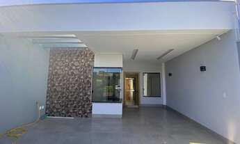 Imagem 2: Casa com 3 dormitórios à venda, 105 m² por R$ 720