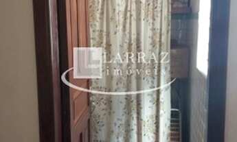 Imagem 6: CASA para Venda VILA VIRGÍNIA, RIBEIRÃO PRETO