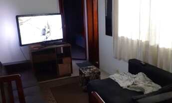 Imagem 3: Apartamento sem condomínio em Jardim Santo André - Santo André, SP