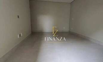 Imagem 6: Casa com 3 dormitórios à venda, 190 m² por R$ 1.850.000,00 - Jardim Dona Maria José - Ind