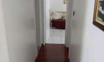 Imagem 4: Suíte com Closet!