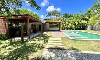 Imagem 7: Alugo casa em Busca Vida Abrantes