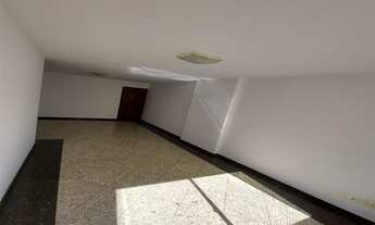 Imagem 3: PERTO DA ESCOLA SUMARÉ ESPORTE