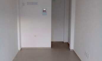 Imagem 9: Ultima Loja para alugar no Lançamento dessa Galeria em Jardim Atlantico Olinda