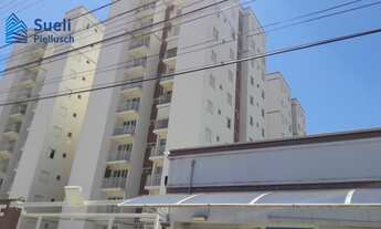 Imagem 3: Belo Apartamento-Vago-ótimo local-próximo Shopping Campinas-e Avenida das Amoreiras-Jardim