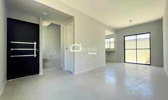 Imagem 3: Casa em Condomínio para Venda em Osasco, Ayrosa, 2 dormitórios, 2 suítes, 3 banheiros, 2 v