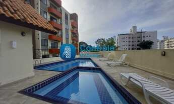 Imagem: B/Apto com 1 dorm. à venda, com 43 m²