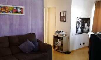 Imagem 6: Apartamento para Venda em São Bernardo do Campo, Assunção, 2 dormitórios, 1 banheiro, 1 va