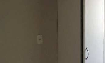 Imagem 2: Apartamento com 3 dormitórios à venda, 82 m² por R$ 570.000,00 - Bonfim - Campinas/SP