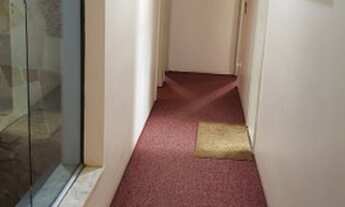 Imagem 7: SÃO BERNARDO DO CAMPO - Casa Padrão - ANCHIETA