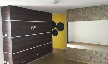 Imagem 2: Canto Belo 3/4 Aeroporto