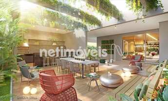 Imagem 4: Venda Apartamento 3 quartos Jardim das Acácias São Paulo