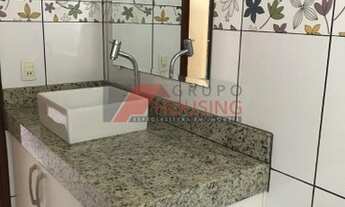 Imagem 7: APARTAMENTO RESIDENCIAL em CAMPINAS - SP, VILA ITAPURA