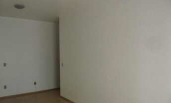 Imagem 2: Apartamento com 1 dormitório à venda, 52 m² por R$ 170.000,00 - Bosque - Campinas/SP