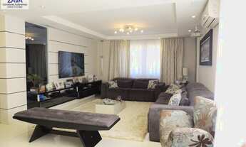 Imagem 3: CASA RESIDENCIAL em CURITIBA - PR, BOQUEIRÃO