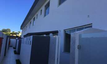 Imagem 3: Casa geminada 03 quartos - Venda - S?o Jos? da Lapa