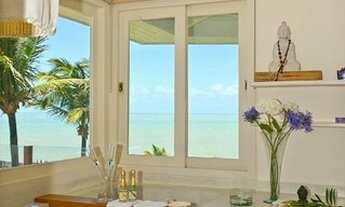 Imagem 6: Apartamento para venda com 72 metros quadrados com 1 quarto em Praia de Pipa - Tibau do Su