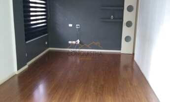 Imagem 5: SãO BERNARDO DO CAMPO - Padrão - Vila Caminho Do Mar