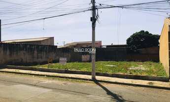 Imagem 3: TERRENORIBEIRÃO PRETO