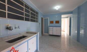 Imagem: EXCELENTE APARTAMENTO - AGUA BRANCA !!