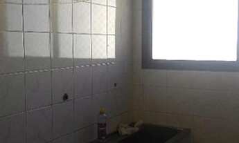 Imagem 5: Apartamento com 3 dormitórios à venda por R$ 770.000,00 - Vila Itapura - Campinas/SP