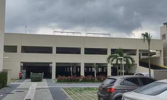 Imagem 4: Apartamento para venda de 2 e 3 quartos com suíte em Marechal Hermes